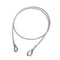 Portwest FP05 Cable 1m Anchorage Sling