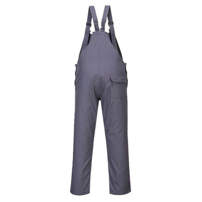 Portwest FR37 Bizflame Pro Bib & Brace