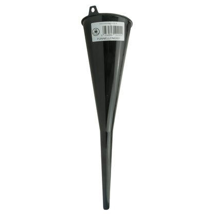 Funnel Long Black