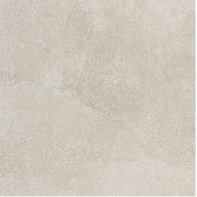 Fashion Stone Beige Outdoor (Box of 4)