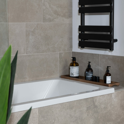 Fashion Stone Clay (Matt Finish) - All Sizes