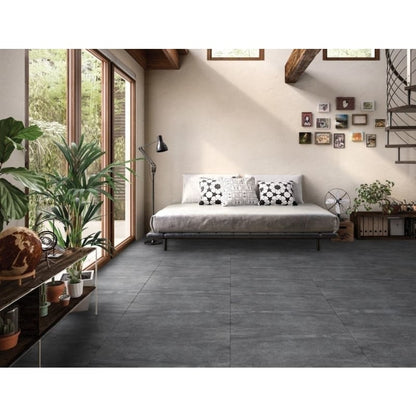 Fashion Stone Grey (Lapatto Finish) - All Sizes