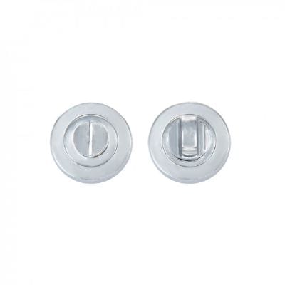 Thumbturn Set