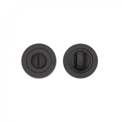 Thumbturn Set