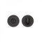 Thumbturn Set