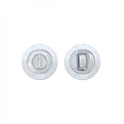 Thumbturn Set