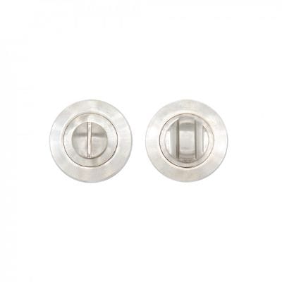 Thumbturn Set