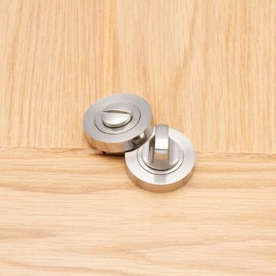 Thumbturn Set