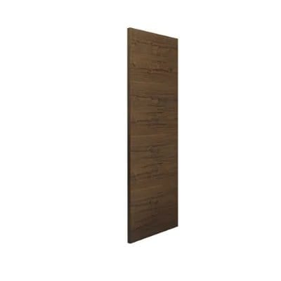 Fernor Walnut Pre Finished Internal Door - All Sizes