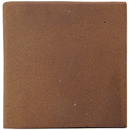 Quarry Flame Brown