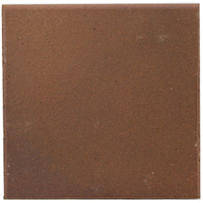 Quarry Flame Brown