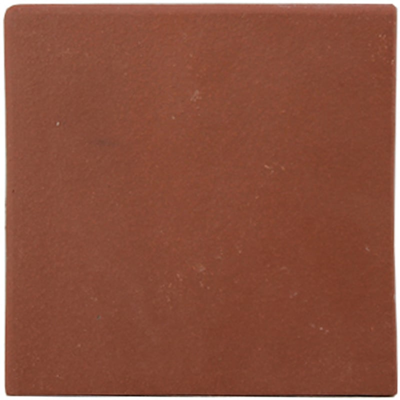 Quarry Flame Red - All Styles