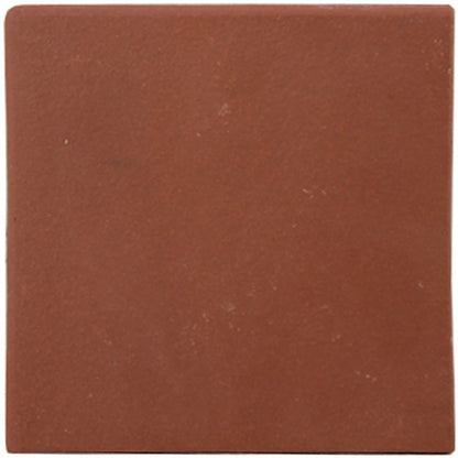 Quarry Flame Red - All Styles