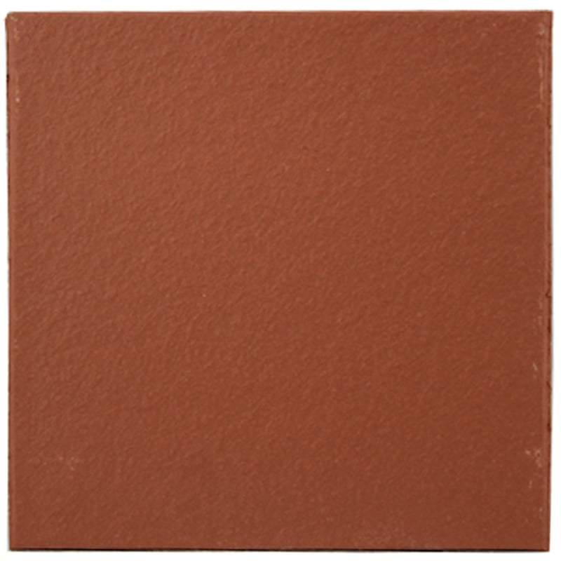 Quarry Flame Red - All Styles