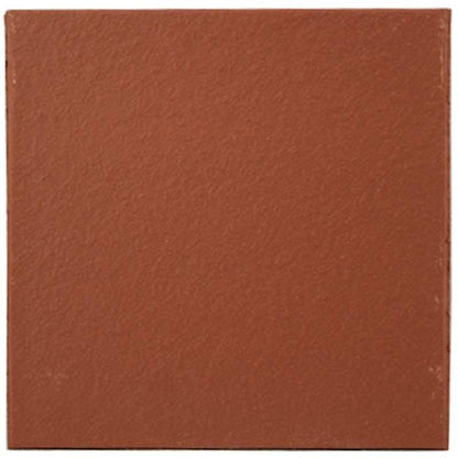 Quarry Flame Red - All Styles
