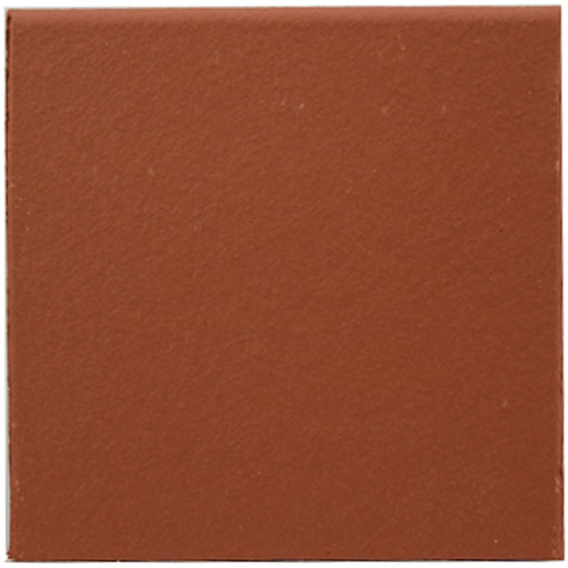 Quarry Flame Red - All Styles