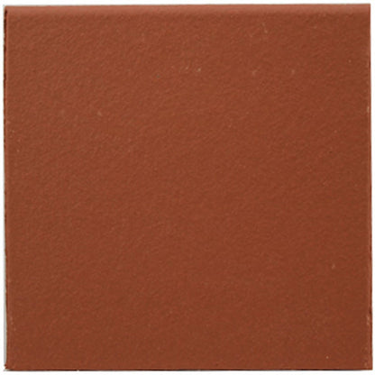 Quarry Flame Red - All Styles