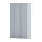 White Primed Prefinished Door Lining Set - All Sizes