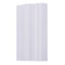 White Primed Prefinished Door Lining Set FD30 - All Sizes
