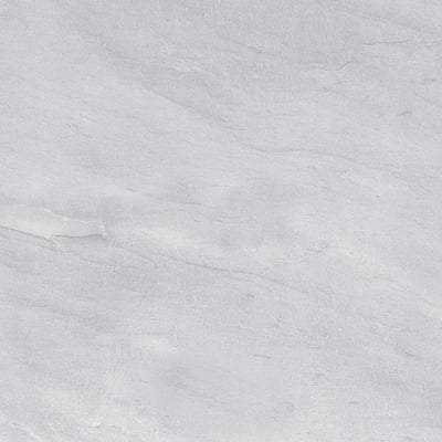 Fred Gloss Perla - All Sizes