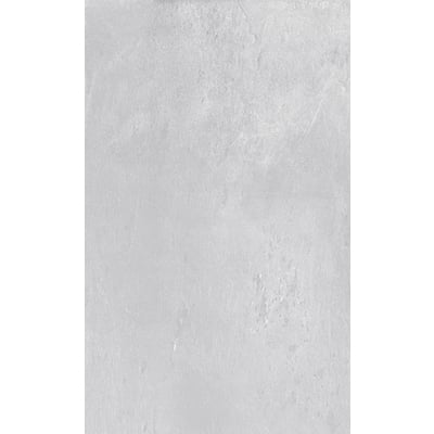 Fred Gloss Perla - All Sizes