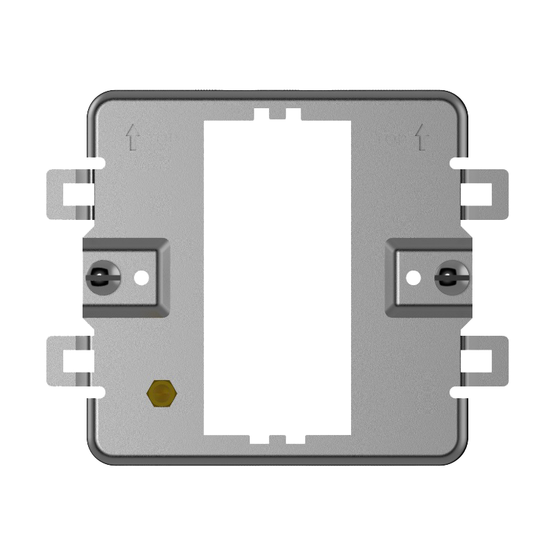 Caradok 1G Yoke