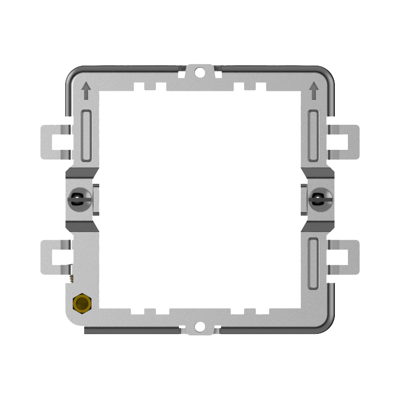 Caradok 2G Yoke