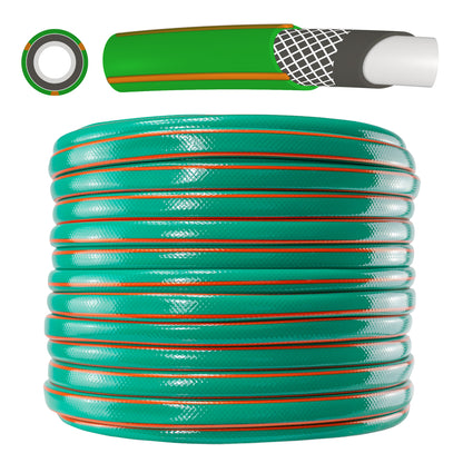 Porous Pipe Kit, POROUS-KIT14