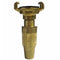 Claw Brass - Lance 3/4"