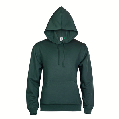 Uneek GR51 Eco Hoodie