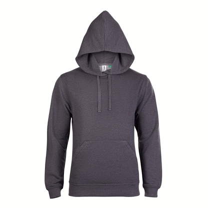 Uneek GR51 Eco Hoodie