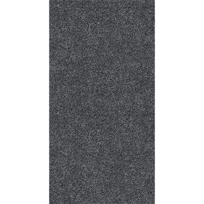 Verde Italian Porcelain Black Paving Slab (54 Slabs per Box)