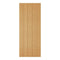 Galway Oak Unfinished Internal Door - All Sizes