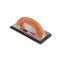Grout Float