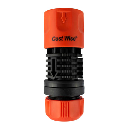 Porous Pipe Kit, POROUS-KIT10