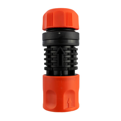 Porous Pipe Kit, POROUS-KIT11