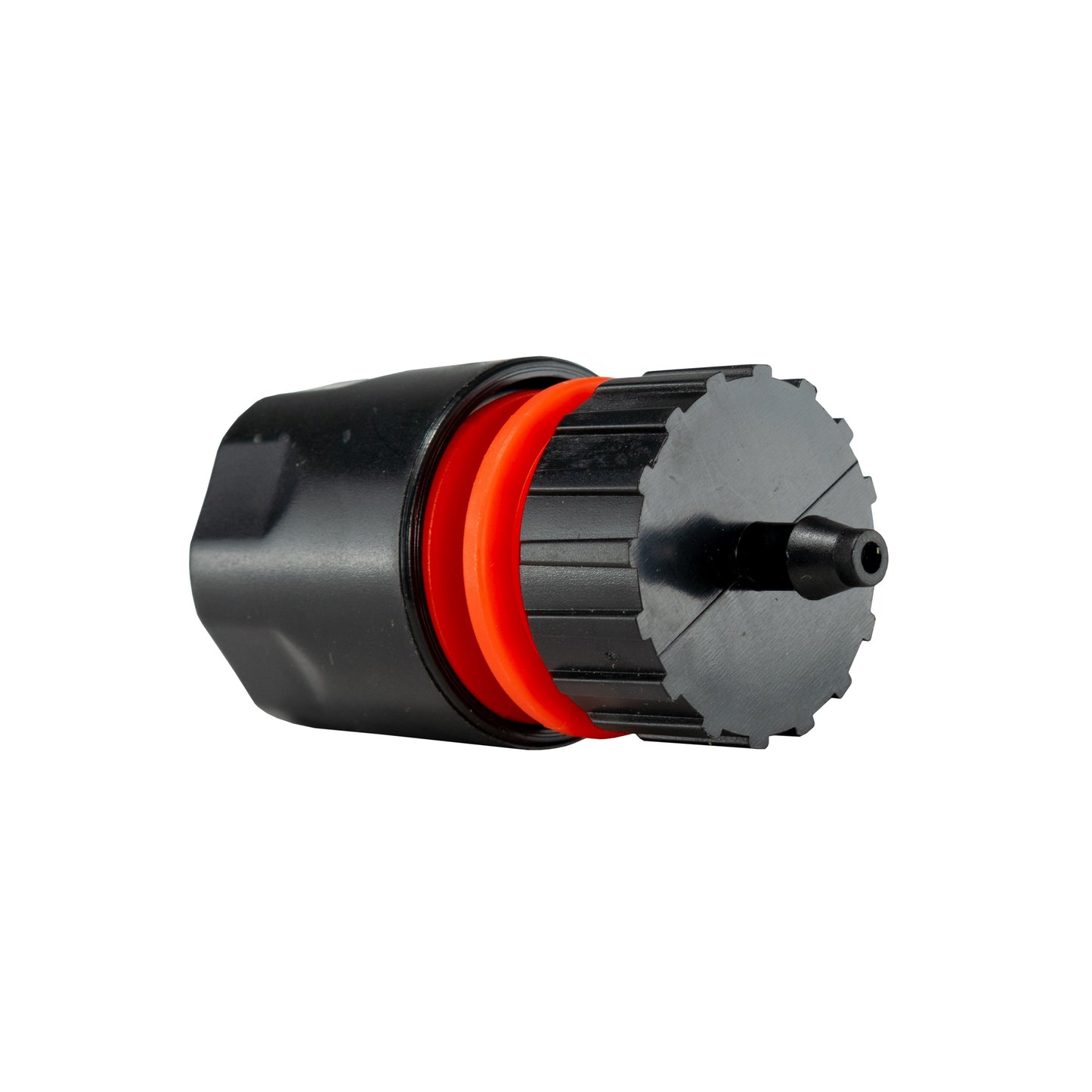 Female Hose Connector to 4mm Micro Barb