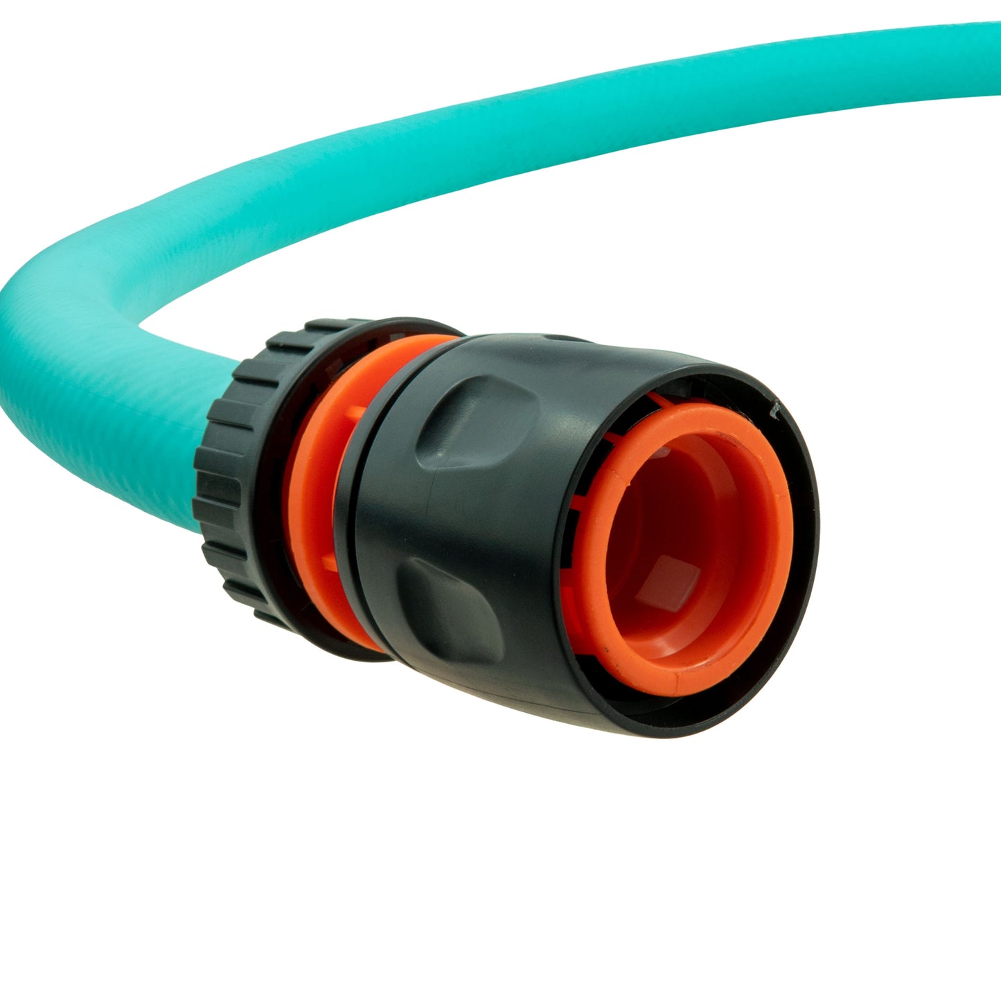 Porous Pipe Kit, POROUS-KIT5