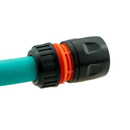Porous Pipe Kit, POROUS-KIT7