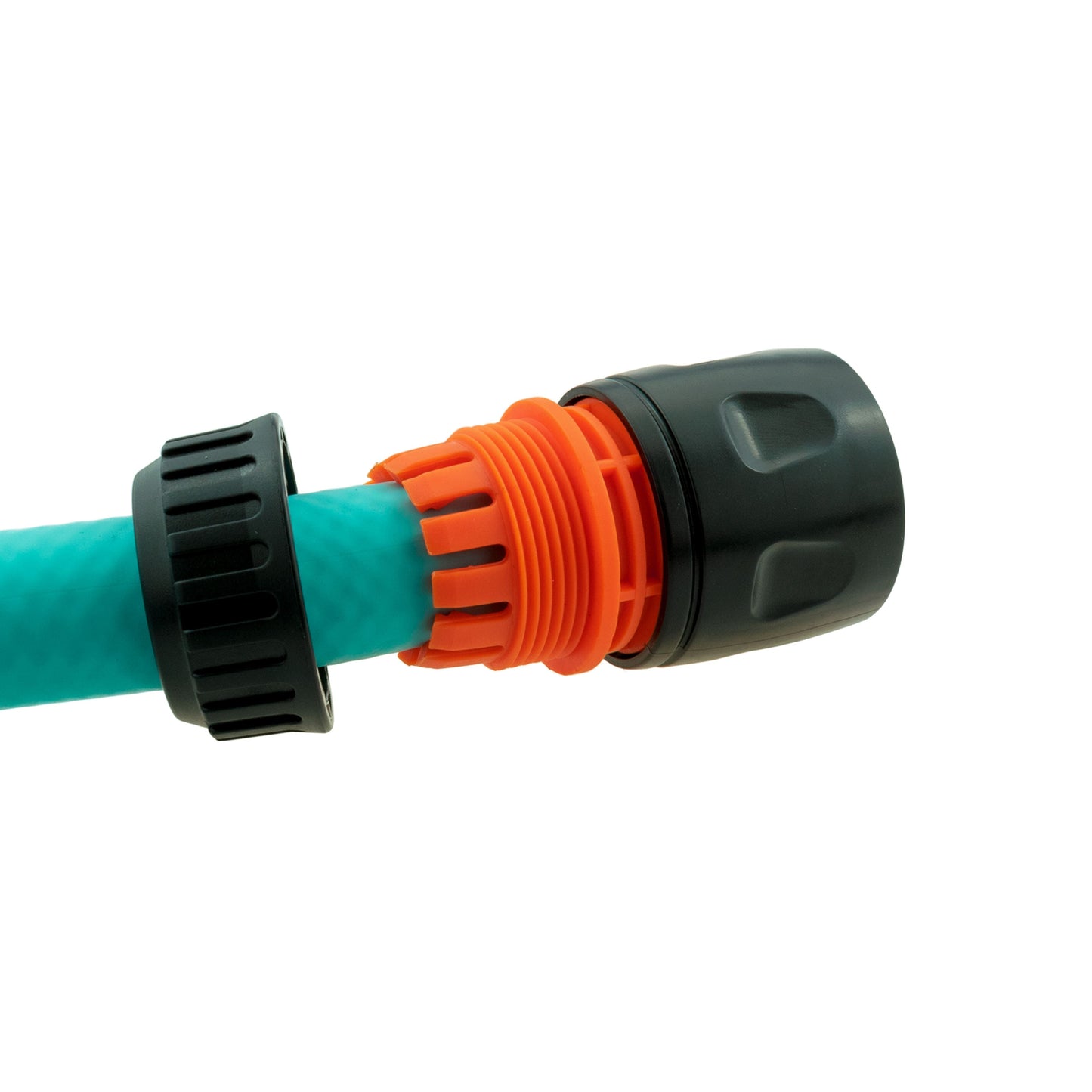 Porous Pipe Kit, POROUS-KIT15