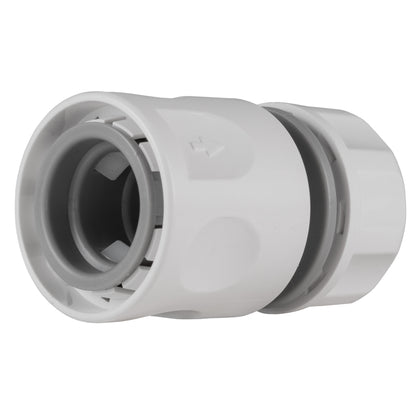 IBC 2” S60X6 Cap with Water Filter, Double Tap, 1 x Max Flo Outlet and 1 x Standard Outlet