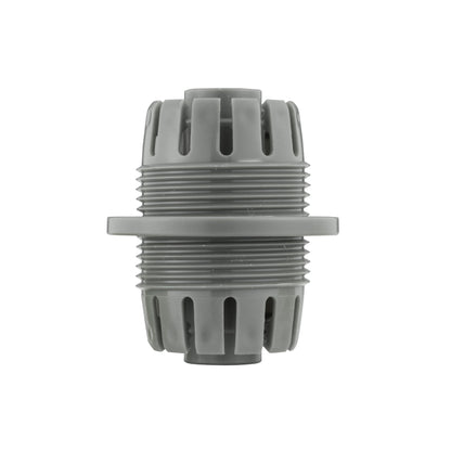 Hose Mender 1/2" Lime