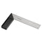 Hultafors V 25 Professional Try Square 250mm (10in)