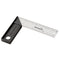 Hultafors Lightweight Square