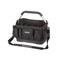 Hultafors Ergonomic Tool Carrier