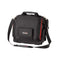 Hultafors Technician's Tool Bag