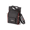 Hultafors Electrician‚Äôs Tool Pouch