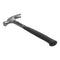 Hultafors Straight Claw Hammer