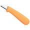 Hultafors Electrician's Knife