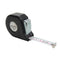Hultafors Talmeter Marking Measure Tape 3m (Width 16mm)